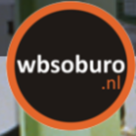 Een WBSO aanvraag indienen regel je via wbsoburo.nl