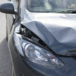 Schadeherstelbedrijf Enschede: Voor professioneel herstel van autoschade